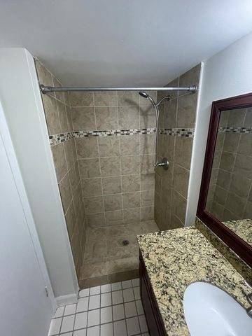 6844 PALMETTO Circle S 201, Boca Raton, FL 33433