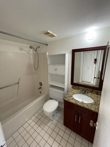 6844 PALMETTO Circle S 201, Boca Raton, FL 33433