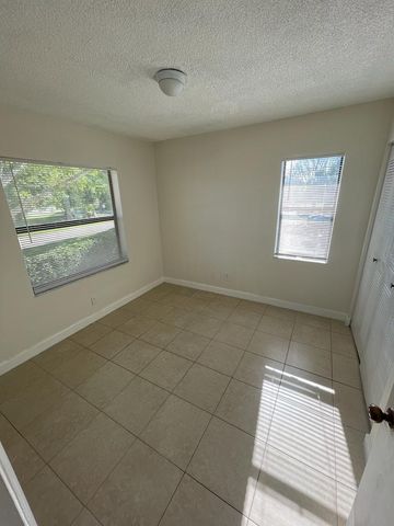 6844 PALMETTO Circle S 201, Boca Raton, FL 33433