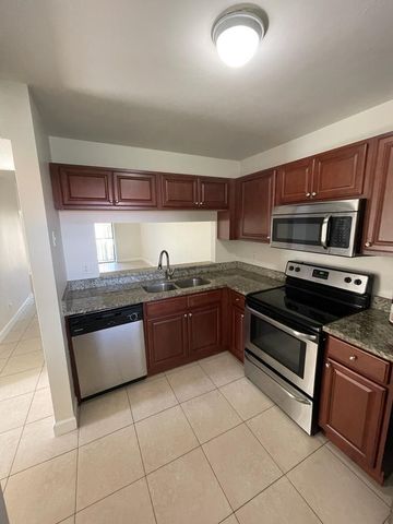6844 PALMETTO Circle S 201, Boca Raton, FL 33433