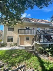 6844 PALMETTO Circle S 201, Boca Raton, FL 33433