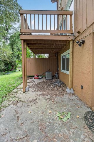 2911 Marina Drive, Middleton, WI 53562