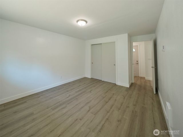 209 Sunset Drive, Longview, WA 98632