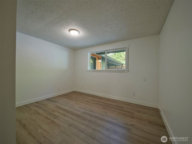 209 Sunset Drive, Longview, WA 98632