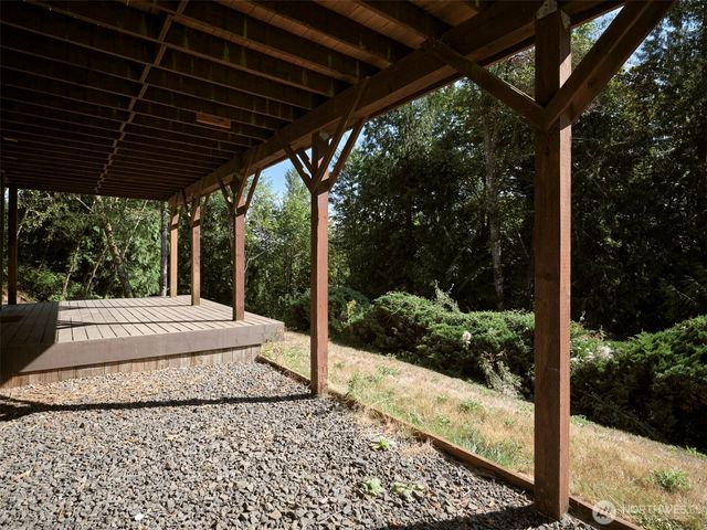 209 Sunset Drive, Longview, WA 98632