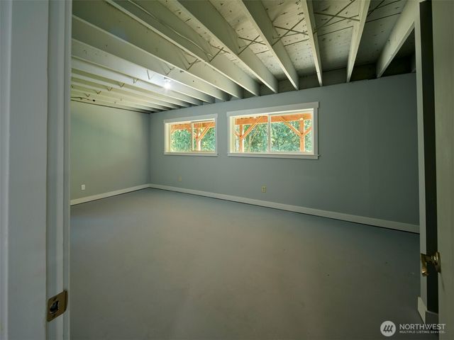 209 Sunset Drive, Longview, WA 98632
