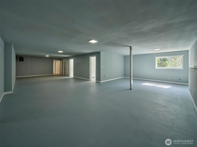 209 Sunset Drive, Longview, WA 98632