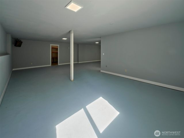 209 Sunset Drive, Longview, WA 98632