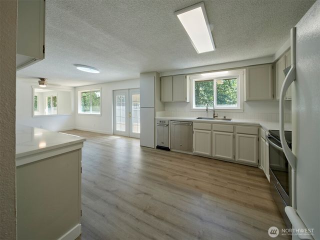 209 Sunset Drive, Longview, WA 98632