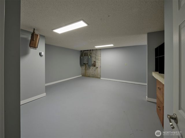 209 Sunset Drive, Longview, WA 98632