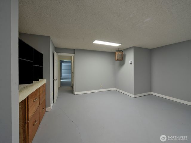 209 Sunset Drive, Longview, WA 98632