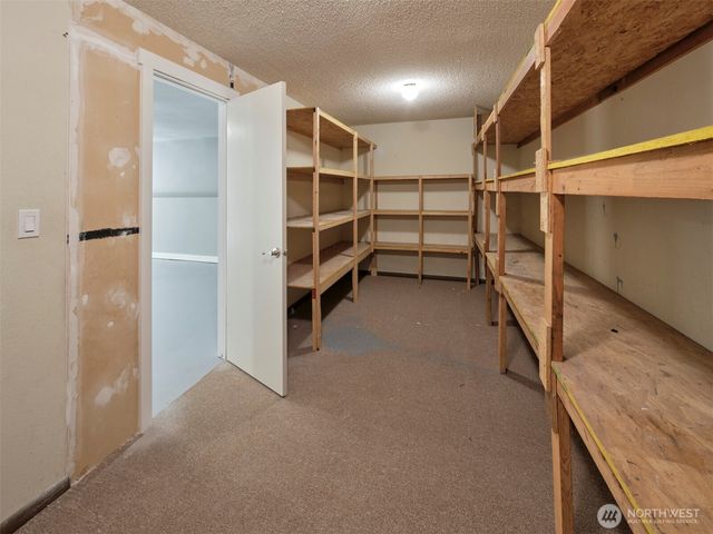 209 Sunset Drive, Longview, WA 98632