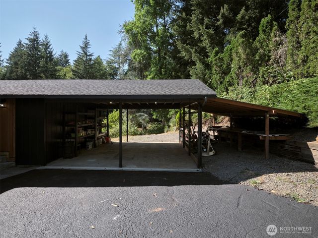 209 Sunset Drive, Longview, WA 98632