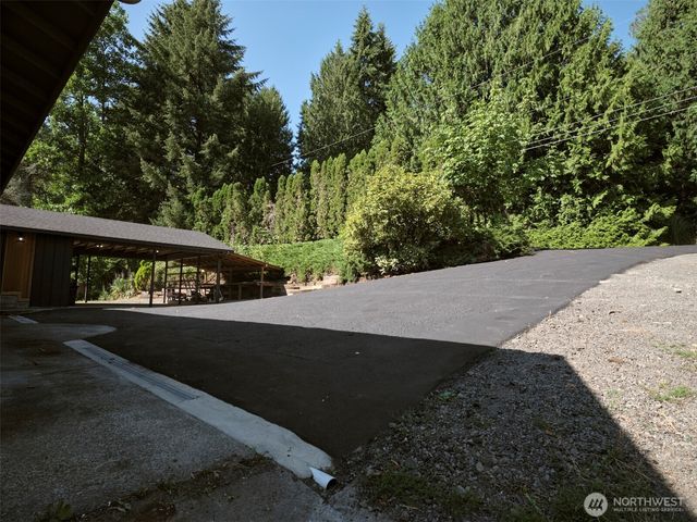 209 Sunset Drive, Longview, WA 98632
