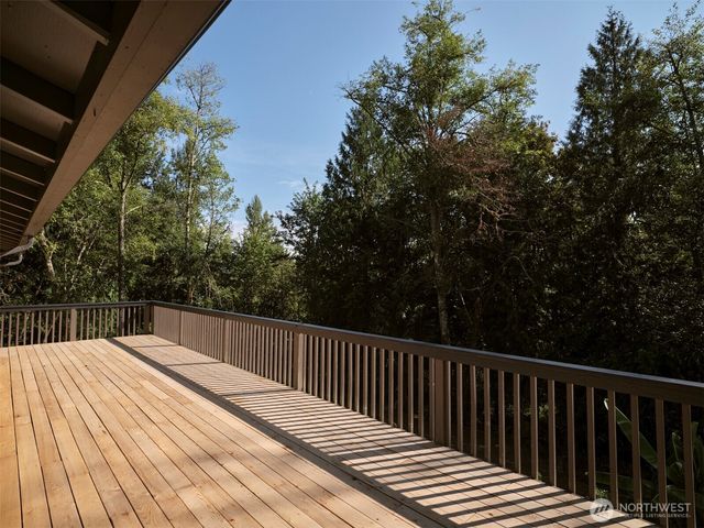 209 Sunset Drive, Longview, WA 98632