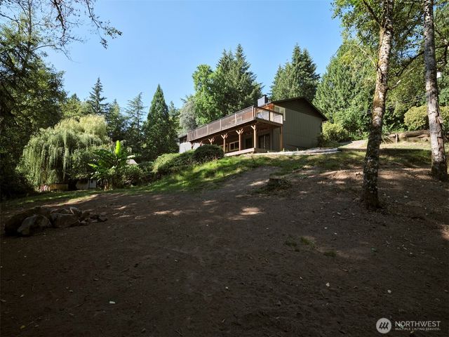 209 Sunset Drive, Longview, WA 98632
