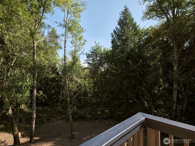 209 Sunset Drive, Longview, WA 98632