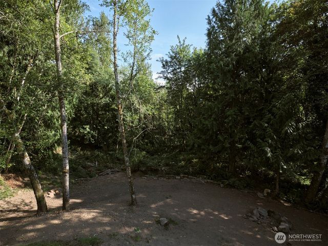 209 Sunset Drive, Longview, WA 98632