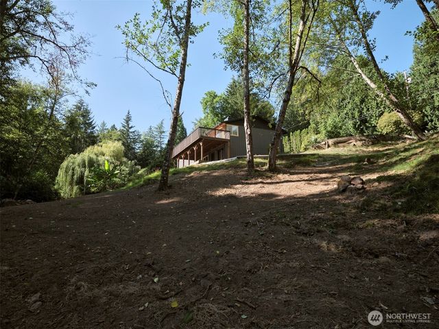 209 Sunset Drive, Longview, WA 98632