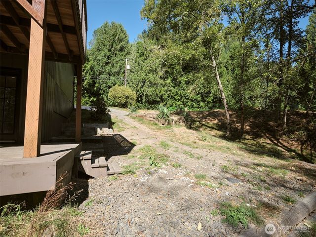 209 Sunset Drive, Longview, WA 98632