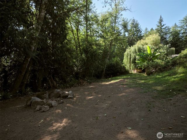 209 Sunset Drive, Longview, WA 98632
