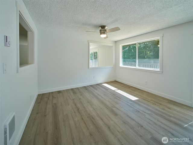 209 Sunset Drive, Longview, WA 98632
