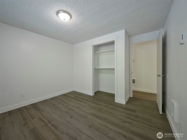 209 Sunset Drive, Longview, WA 98632