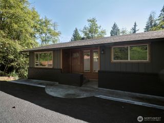 209 Sunset Drive, Longview, WA 98632