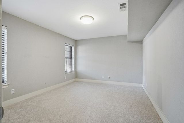 2015 Wimbledon Drive, Arlington, TX 76017