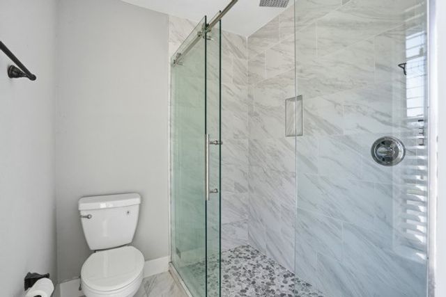 2015 Wimbledon Drive, Arlington, TX 76017