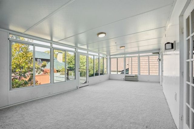 2015 Wimbledon Drive, Arlington, TX 76017