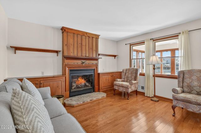 404 Perrine Boulevard, Manasquan, NJ 08736