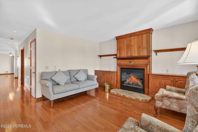 404 Perrine Boulevard, Manasquan, NJ 08736