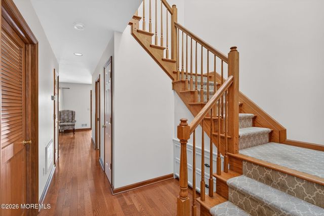 404 Perrine Boulevard, Manasquan, NJ 08736