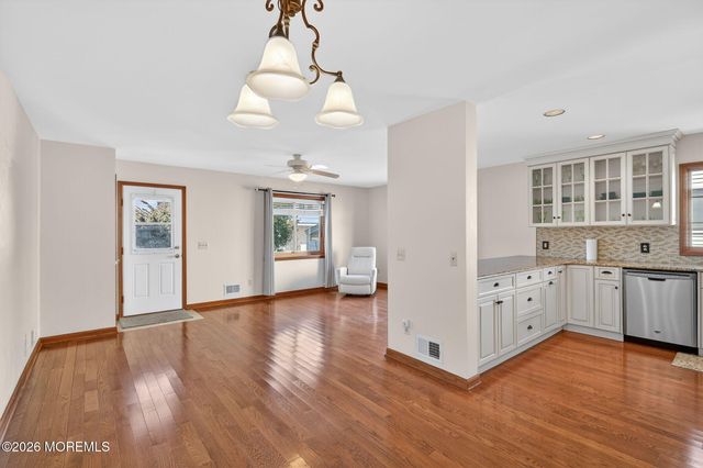 404 Perrine Boulevard, Manasquan, NJ 08736