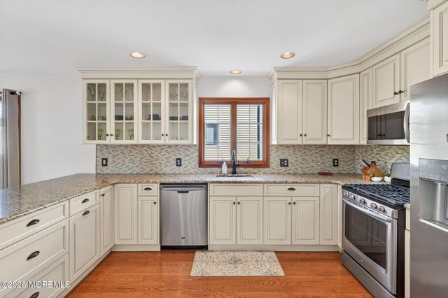 404 Perrine Boulevard, Manasquan, NJ 08736