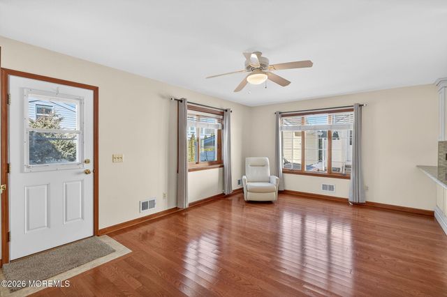 404 Perrine Boulevard, Manasquan, NJ 08736