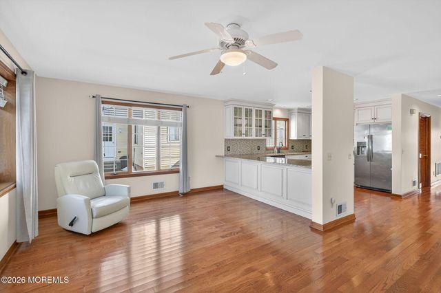 404 Perrine Boulevard, Manasquan, NJ 08736