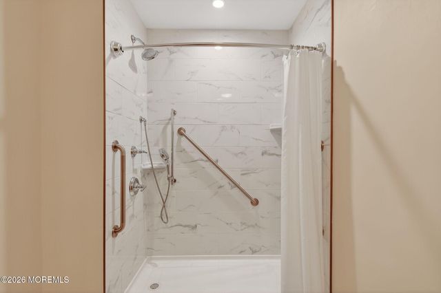 404 Perrine Boulevard, Manasquan, NJ 08736