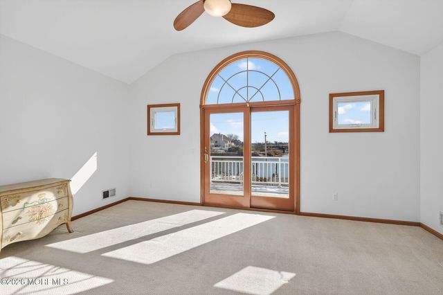 404 Perrine Boulevard, Manasquan, NJ 08736