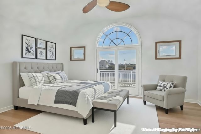 404 Perrine Boulevard, Manasquan, NJ 08736