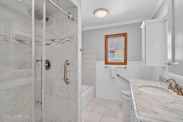 404 Perrine Boulevard, Manasquan, NJ 08736