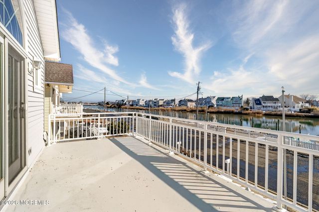 404 Perrine Boulevard, Manasquan, NJ 08736