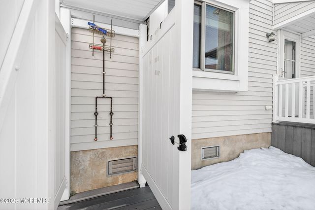 404 Perrine Boulevard, Manasquan, NJ 08736