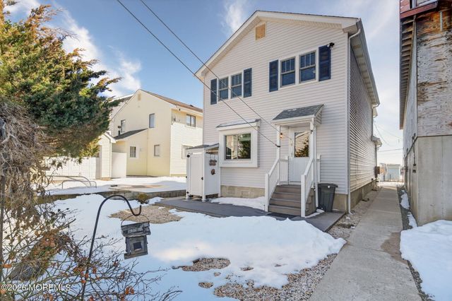404 Perrine Boulevard, Manasquan, NJ 08736