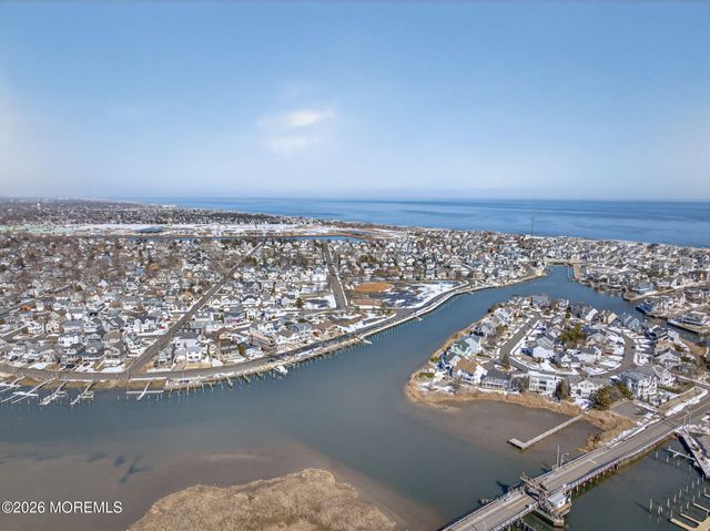 404 Perrine Boulevard, Manasquan, NJ 08736