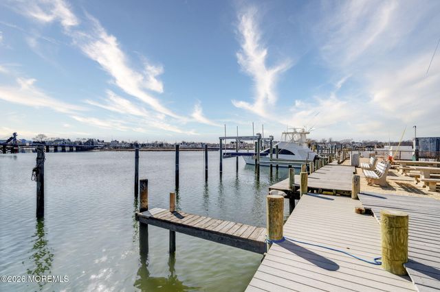 404 Perrine Boulevard, Manasquan, NJ 08736