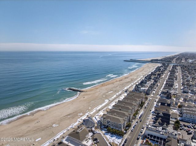 404 Perrine Boulevard, Manasquan, NJ 08736