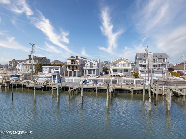 404 Perrine Boulevard, Manasquan, NJ 08736