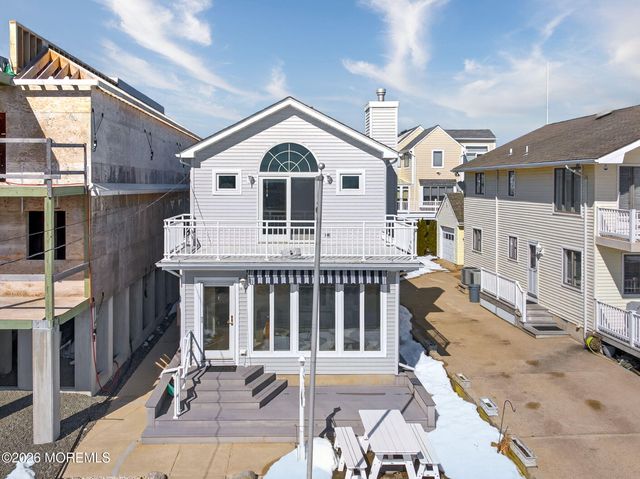 404 Perrine Boulevard, Manasquan, NJ 08736